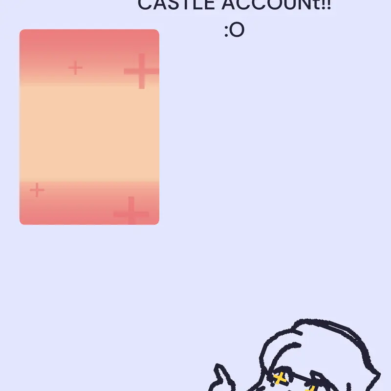 Game by @sunlight_