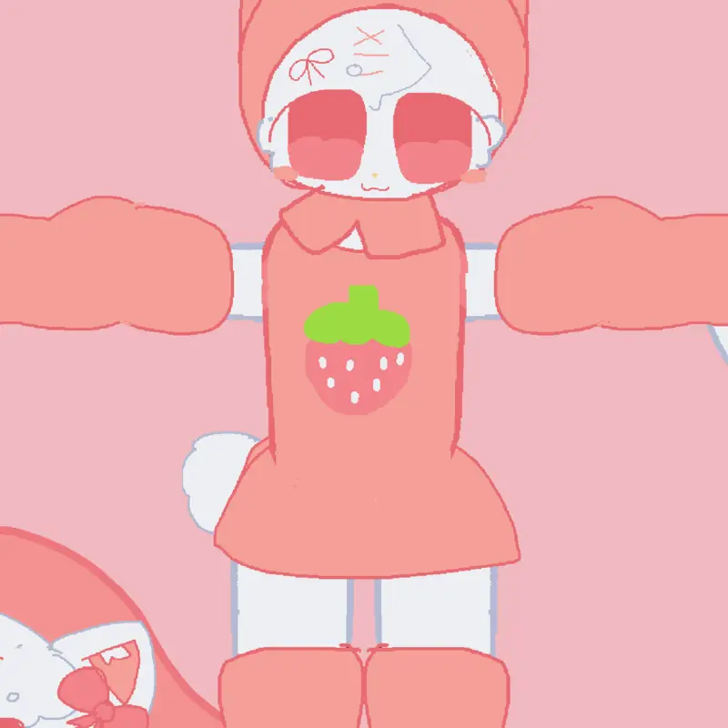 Game by @-_-hello_kitty-_-