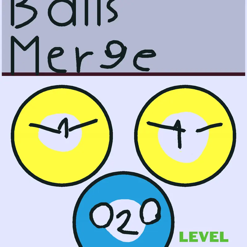 Game by @TOM-Games