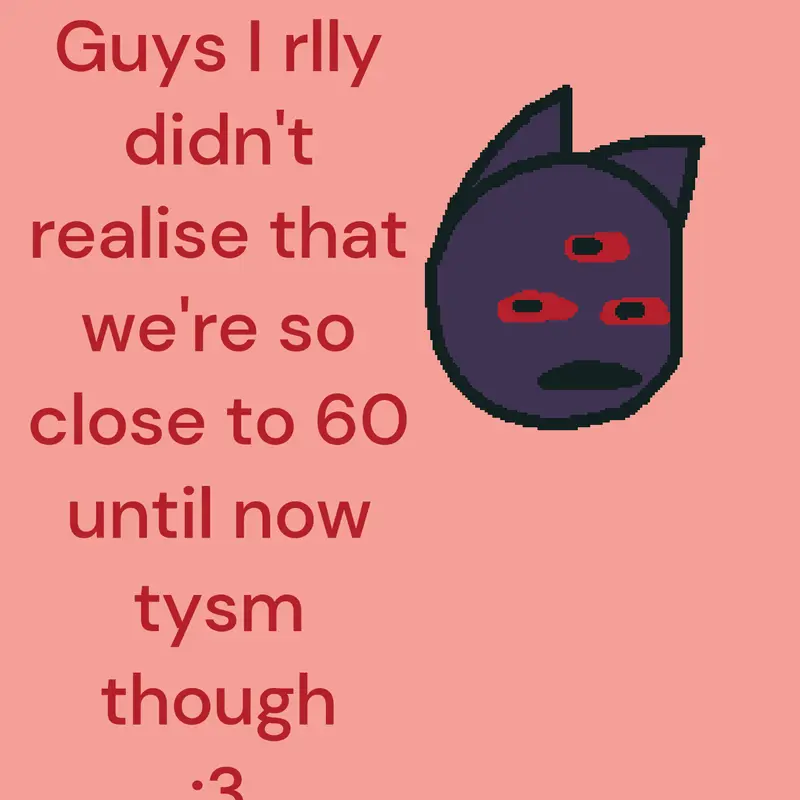 RANDOM by @R4ND0M-C01T