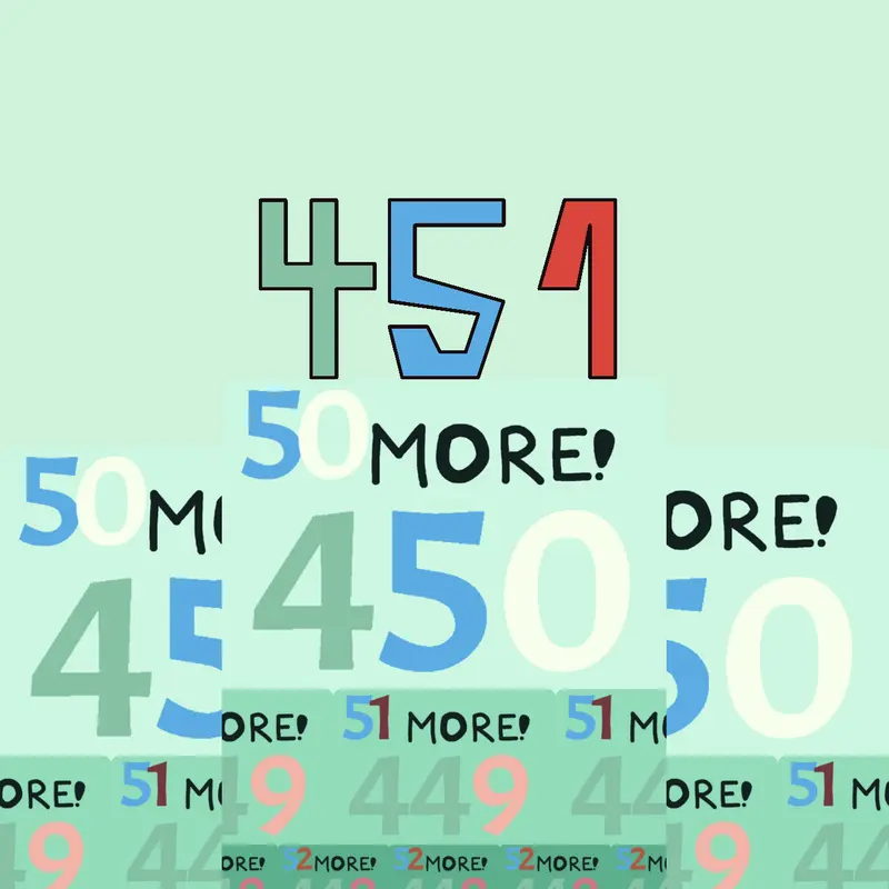Game by @minzaw2