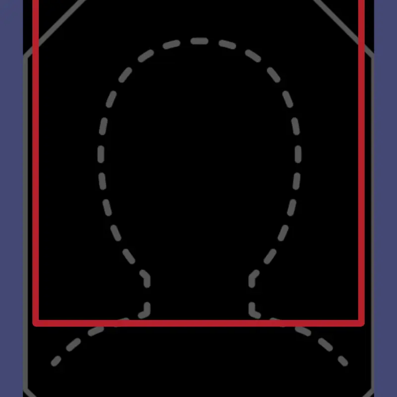 Game by @2289