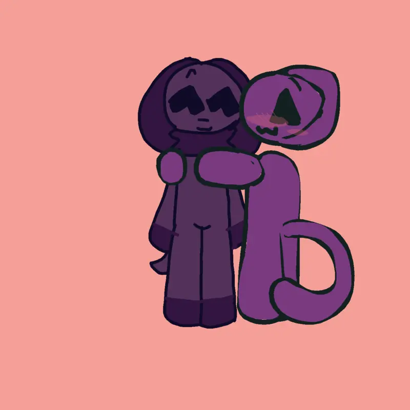 Game by @_-4GR0_R3F1X-_