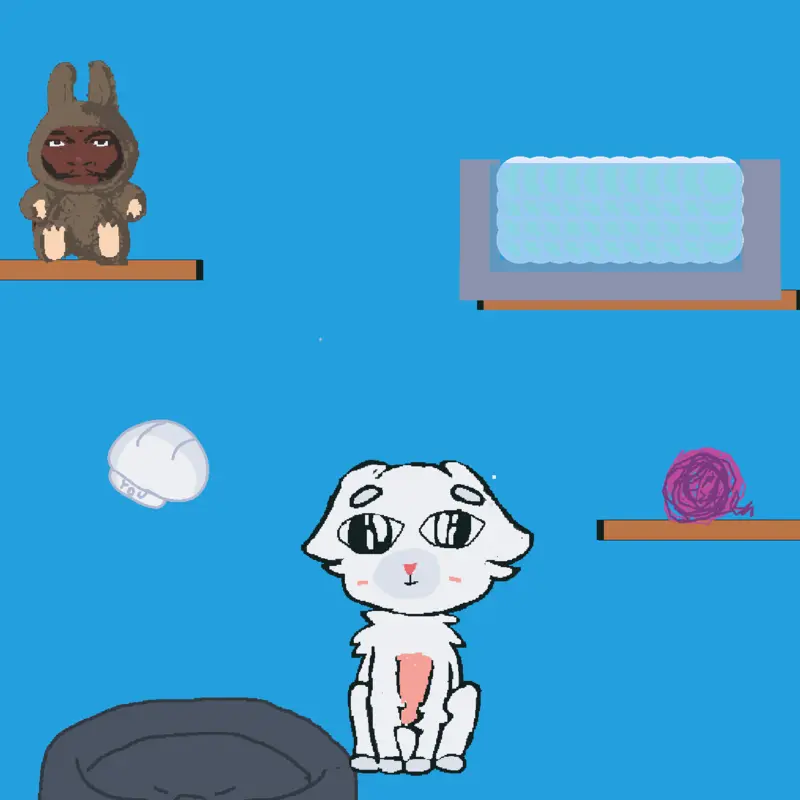 Game by @jdhrhrh