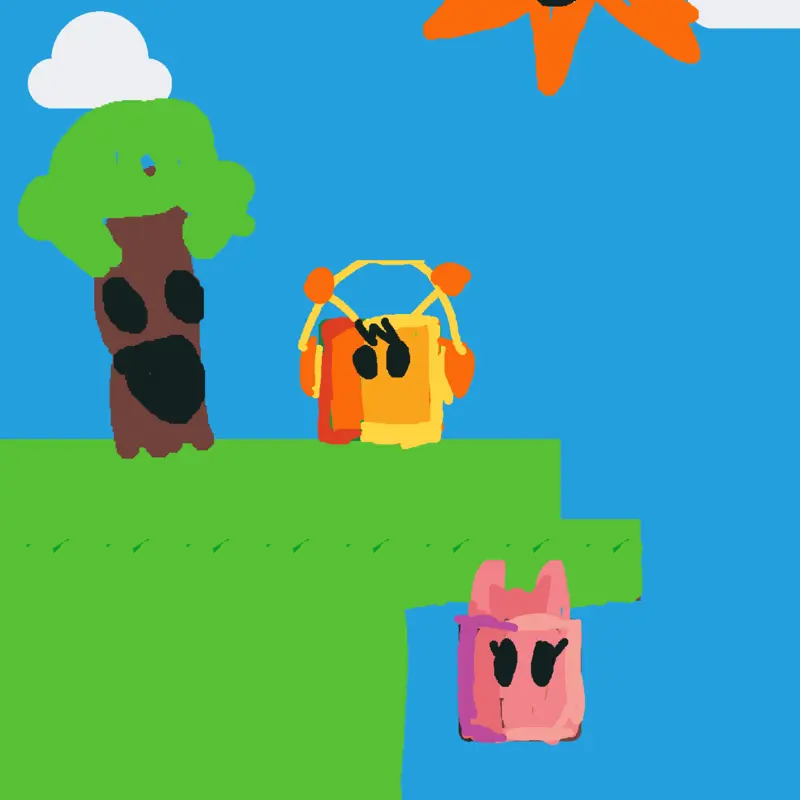 Game by @josefalonzO_4564