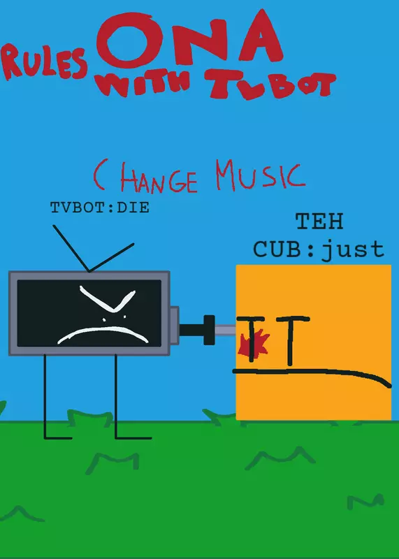 Game by @YellowBallThepro