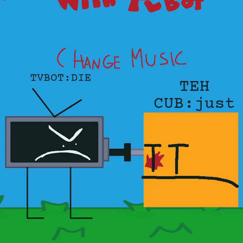 Game by @YellowBallThepro