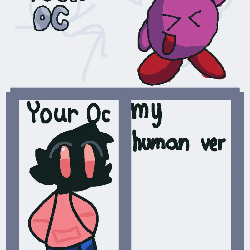 Game by @ChocoFlan_