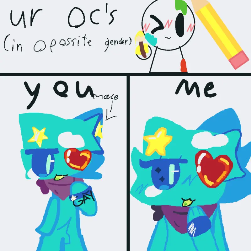 Game by @Kitty_Stories