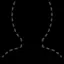 twisted_developer avatar