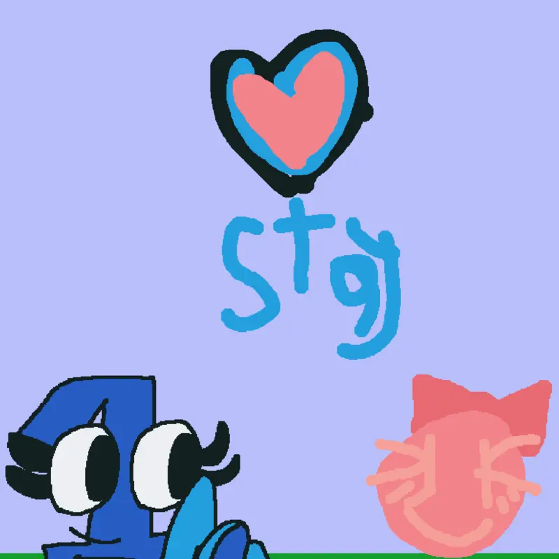 Game by @Unicornl