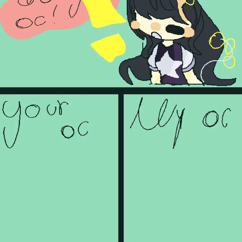 Game by @Gaty_Stars