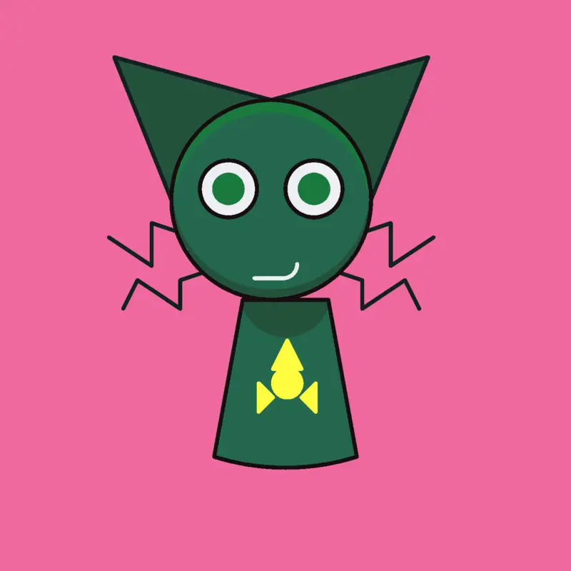 Game by @Banana_Shorta