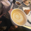 THAT_Girl_evaaa avatar