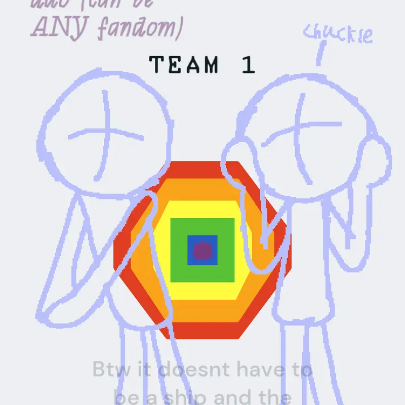 Game by @Dandysworldgurl