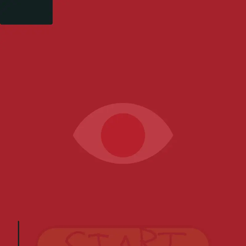 Game by @enaj