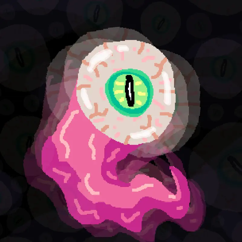 Game by @Zont