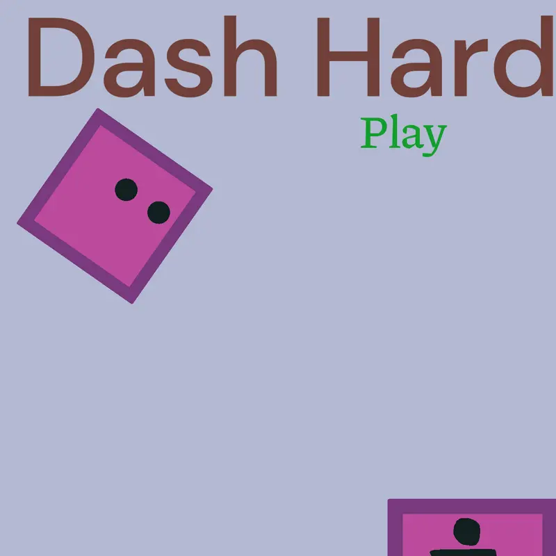 Game by @PlayMations