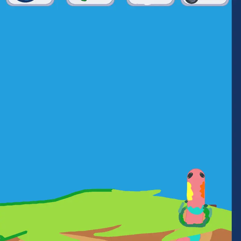 Game by @capivara_detetive