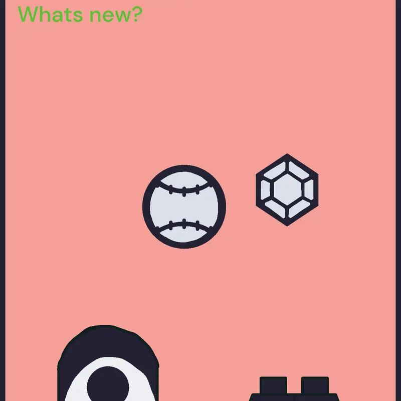Game by @TheKaboomGames