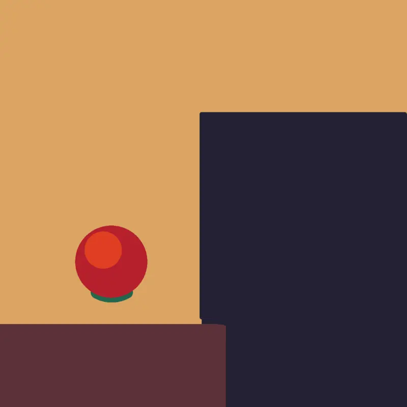 Game by @Castle_is_good