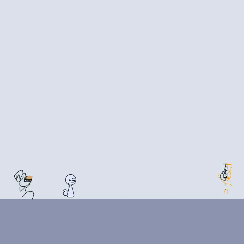 Game by @XMARXETHANSFET28482