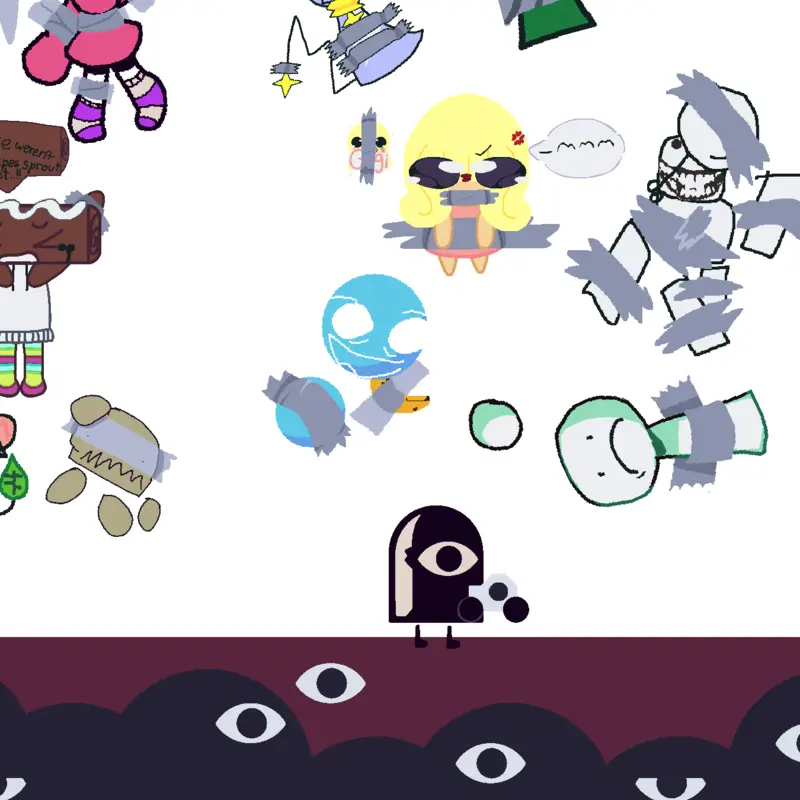 Game by @THE_candy_OFICAL