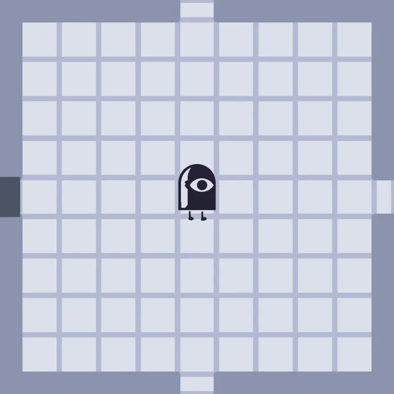 Floors by @Fragment0w