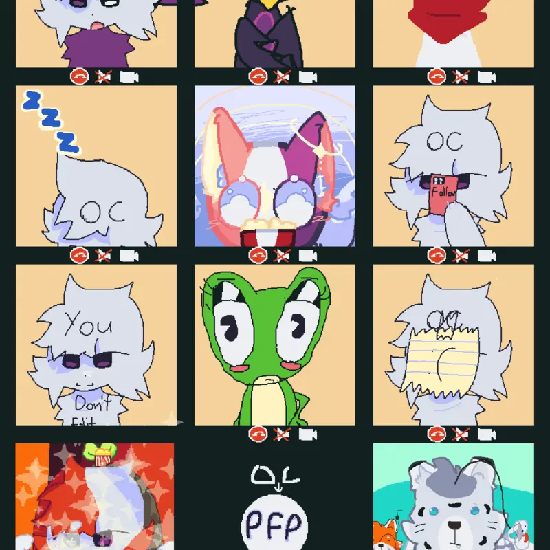 Game by @sprunkiisepic