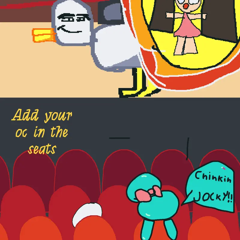 Game by @Your_Local_Lottie