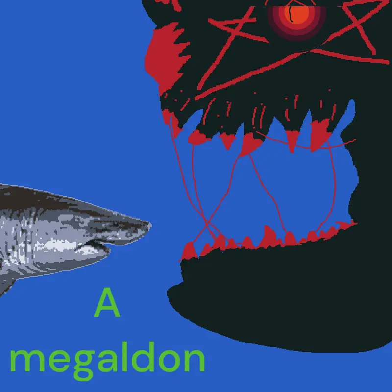 Game by @Gnarpy_redesign