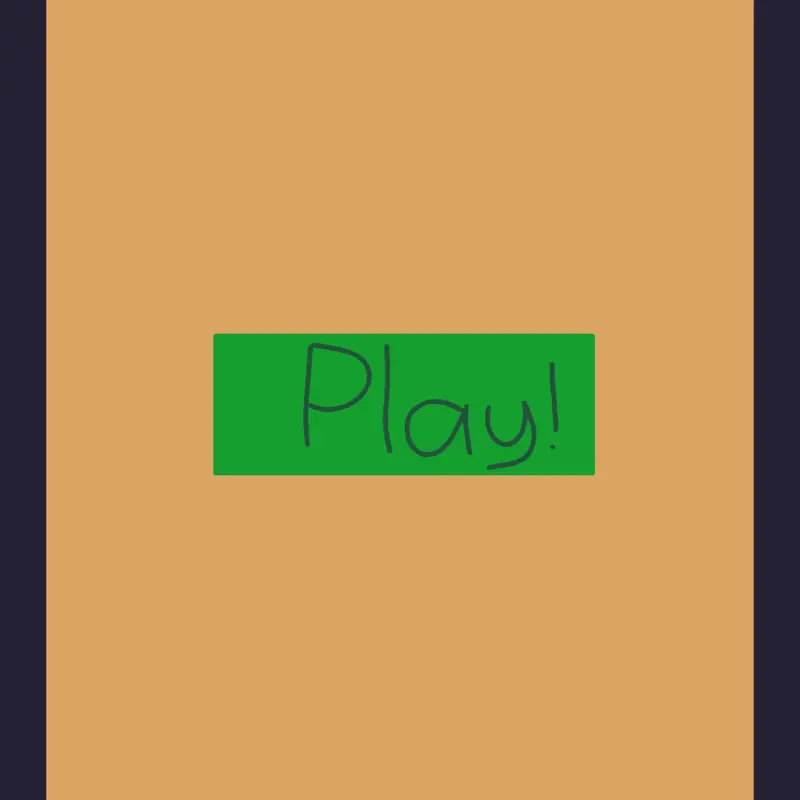 Game by @Milo-gaelle
