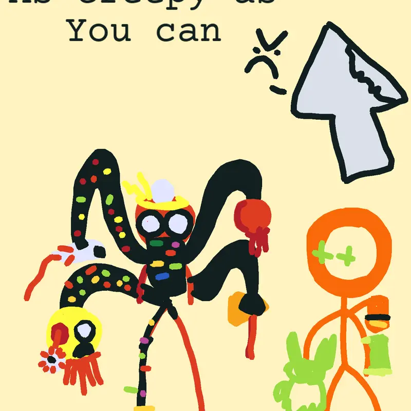 Game by @Levitz_products