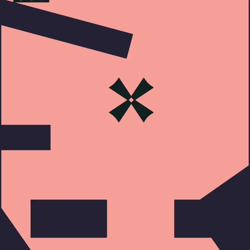 Game by @Lorrystudios