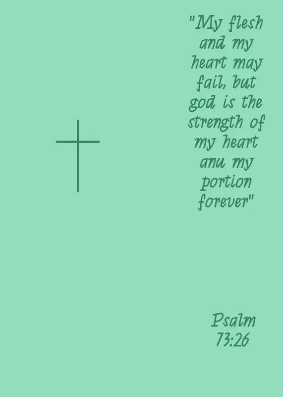 Game by @LovelyGospelSharing