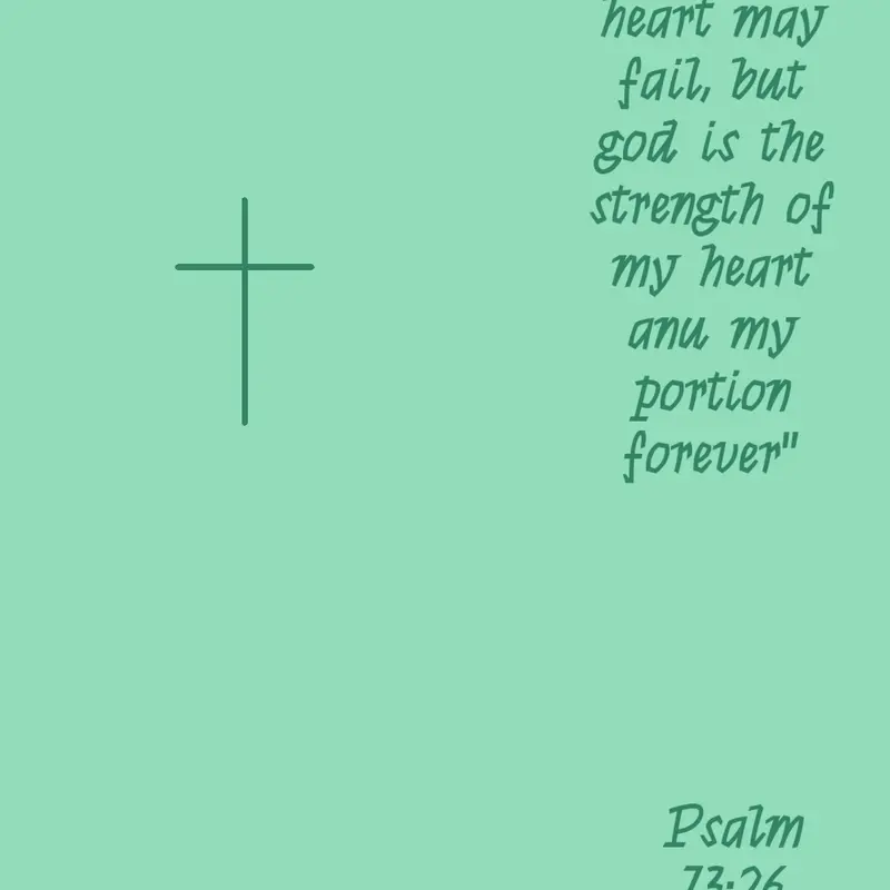 Game by @LovelyGospelSharing
