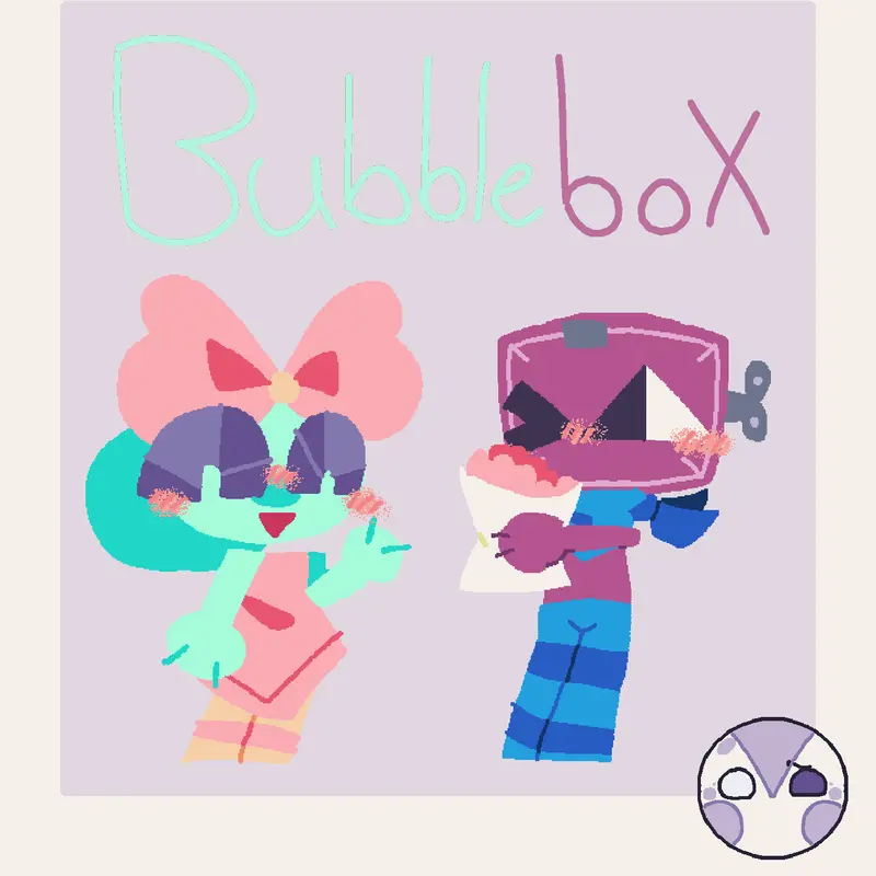 Game by @-M0th3r_Fvck3r-