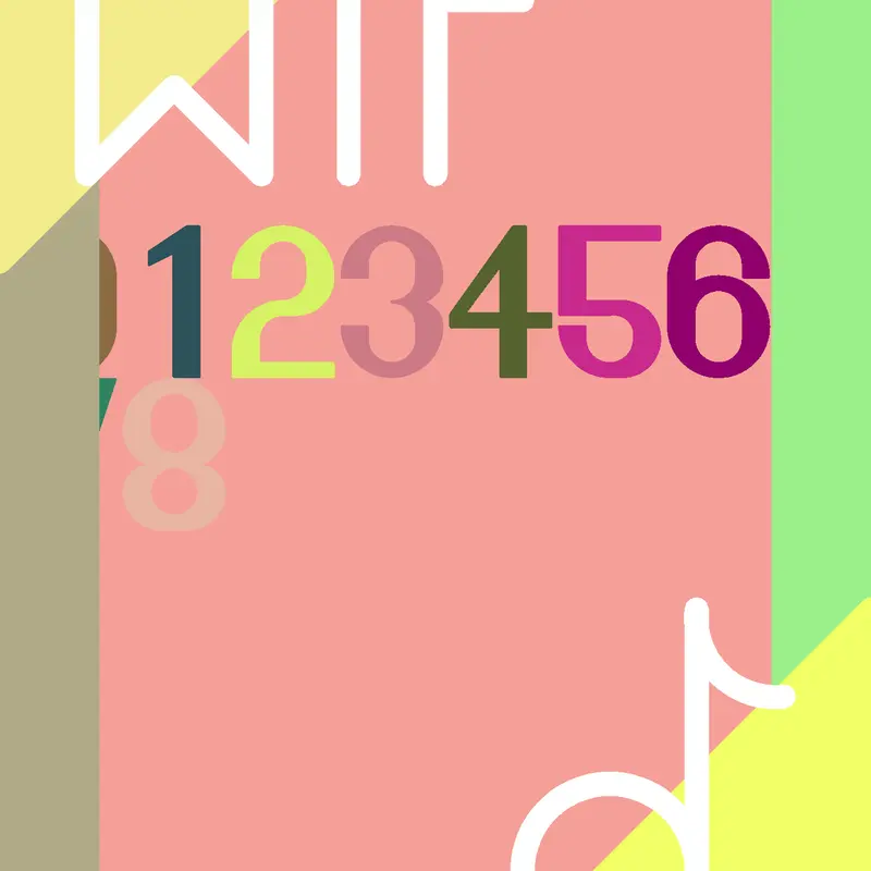 Game by @renzodnumberboy2
