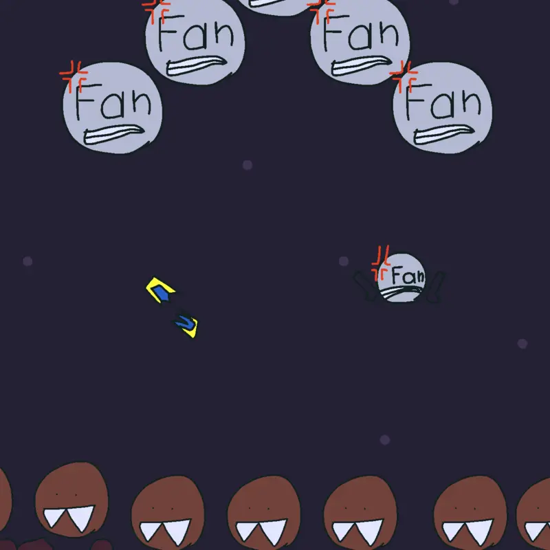 Game by @cole12