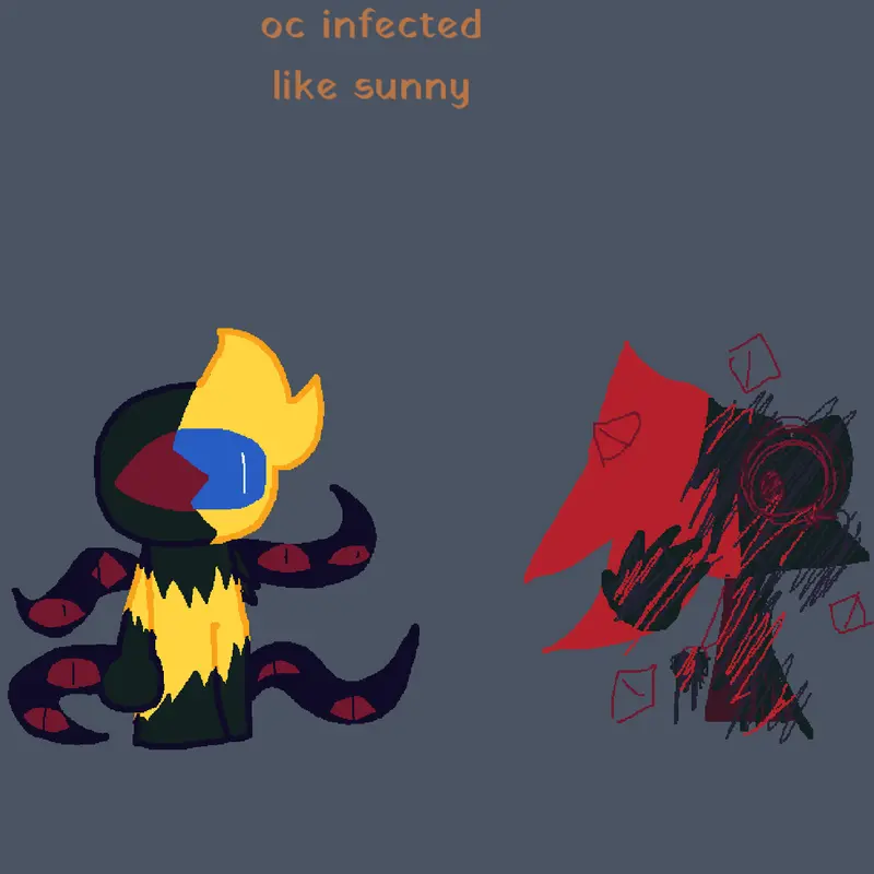 Game by @Pixie_cat142