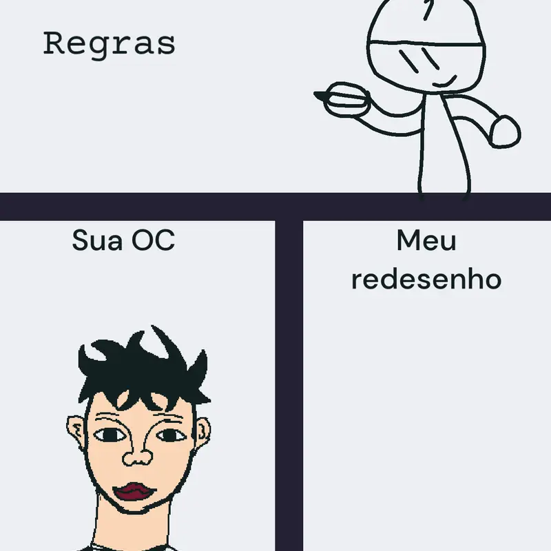 Game by @Arthur33322