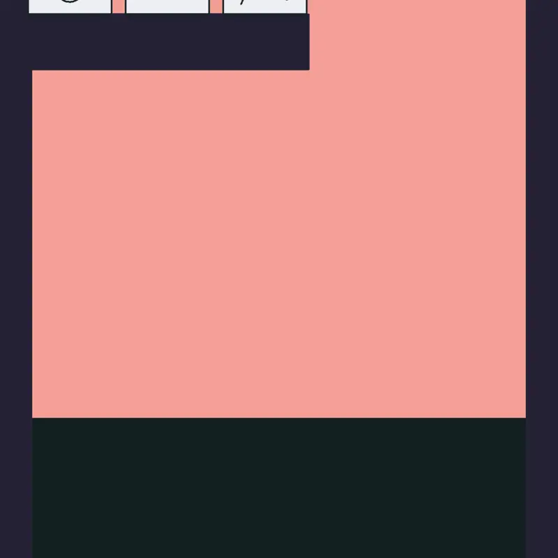 Game by @astianmaker