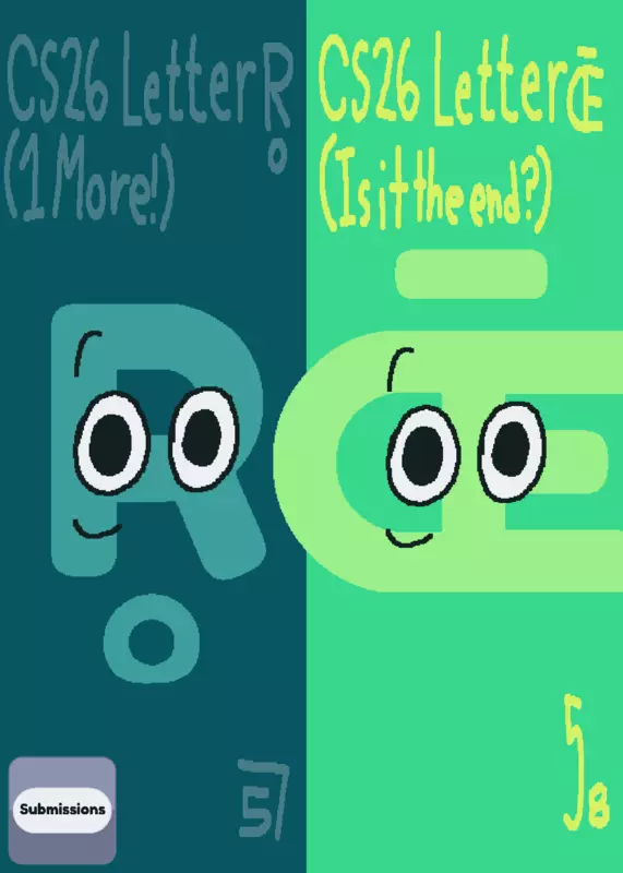 Game by @RadarStickPortal-Chains