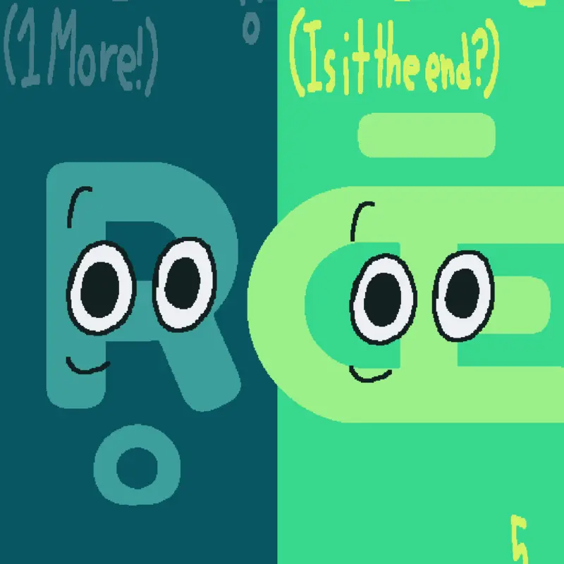 Game by @RadarStickPortal-Chains