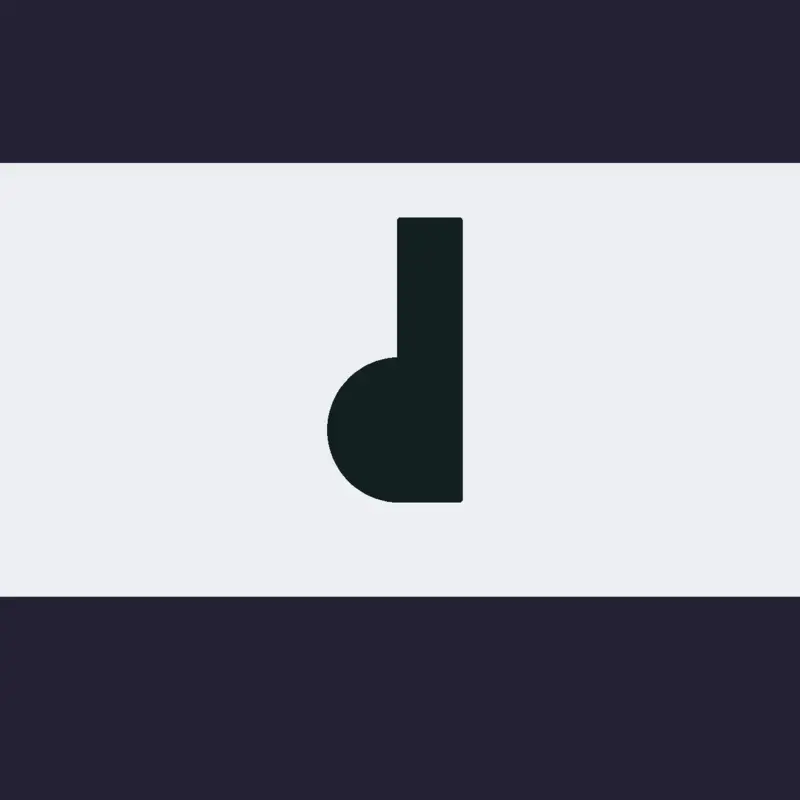 Game by @jaksk