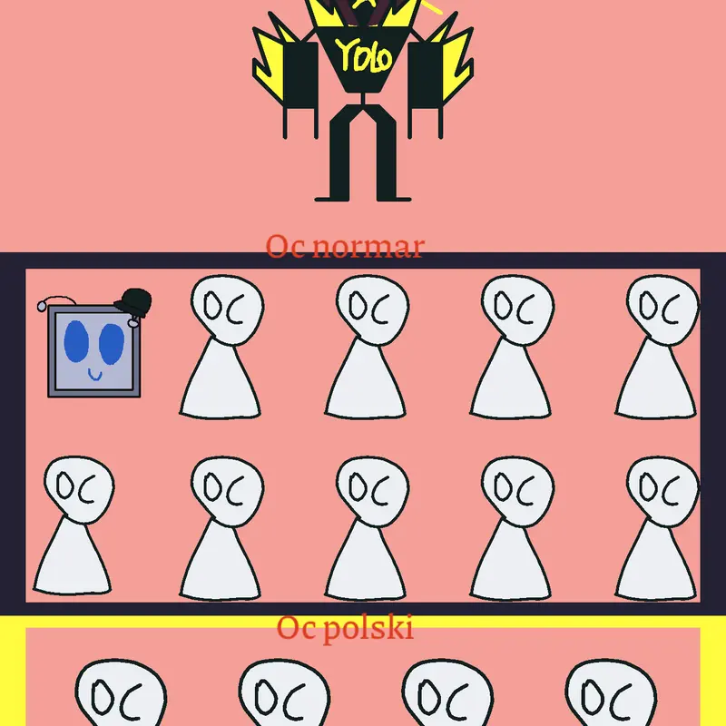 Game by @Fraiton
