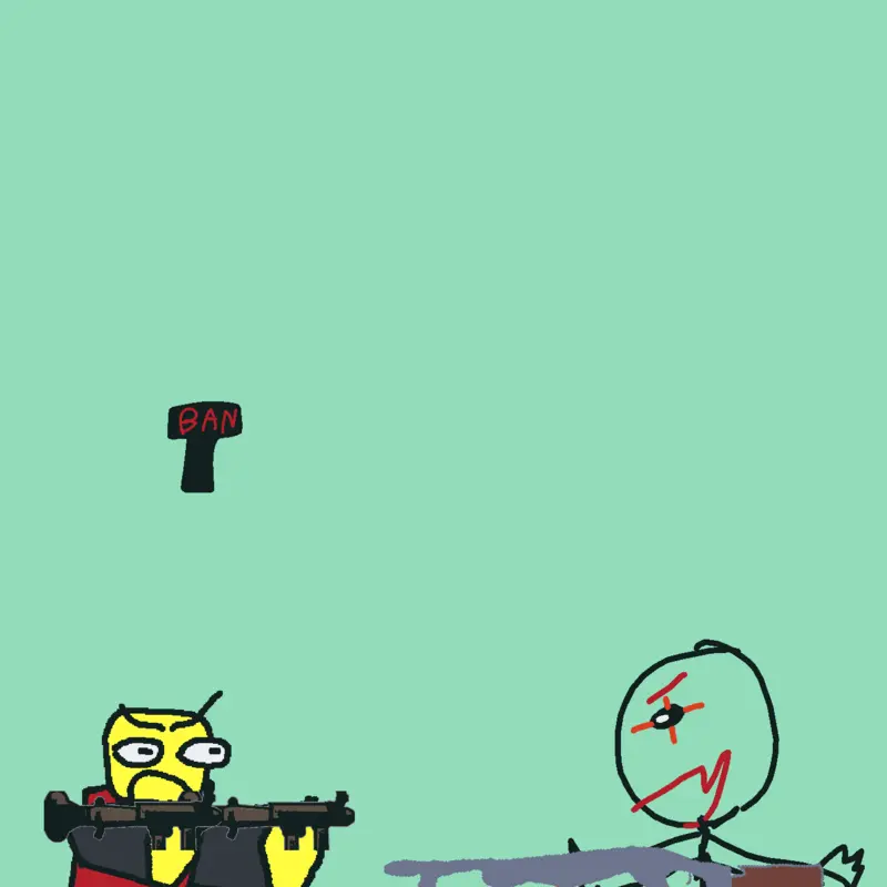 Game by @sunneryt