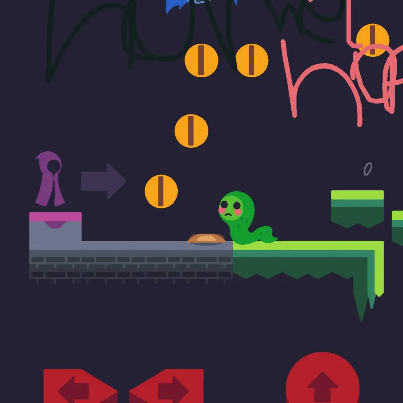 Game by @todos54543