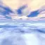 skybox_vr avatar