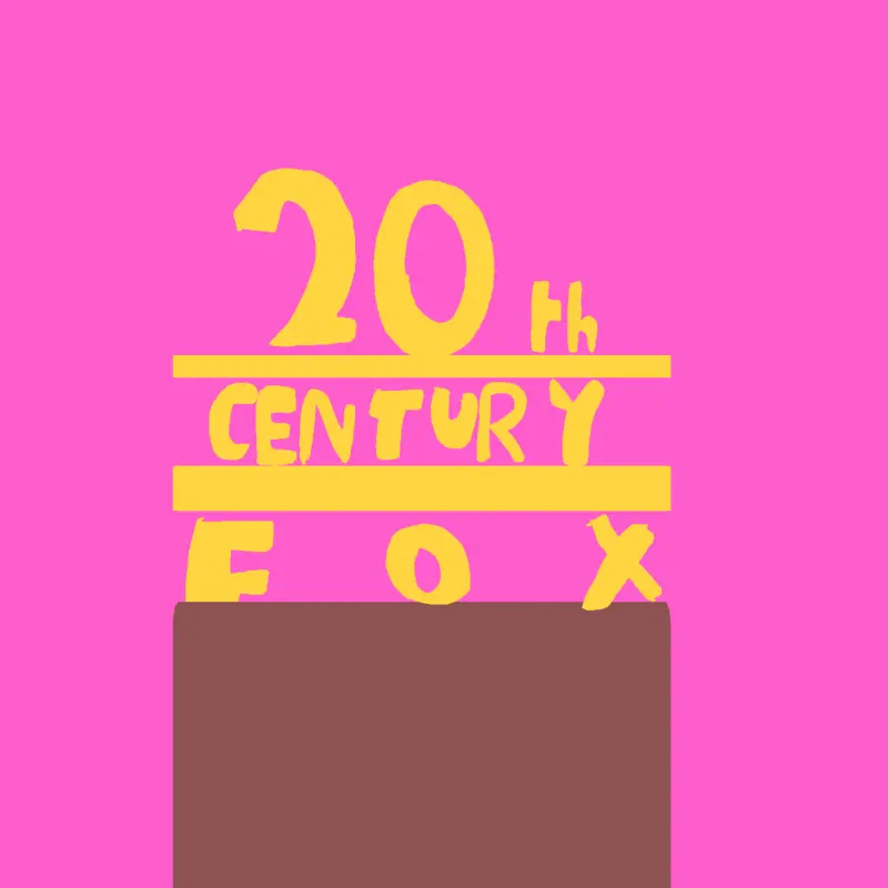 Game by @hfncnxjxbsj